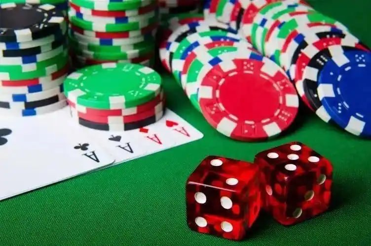xin87
