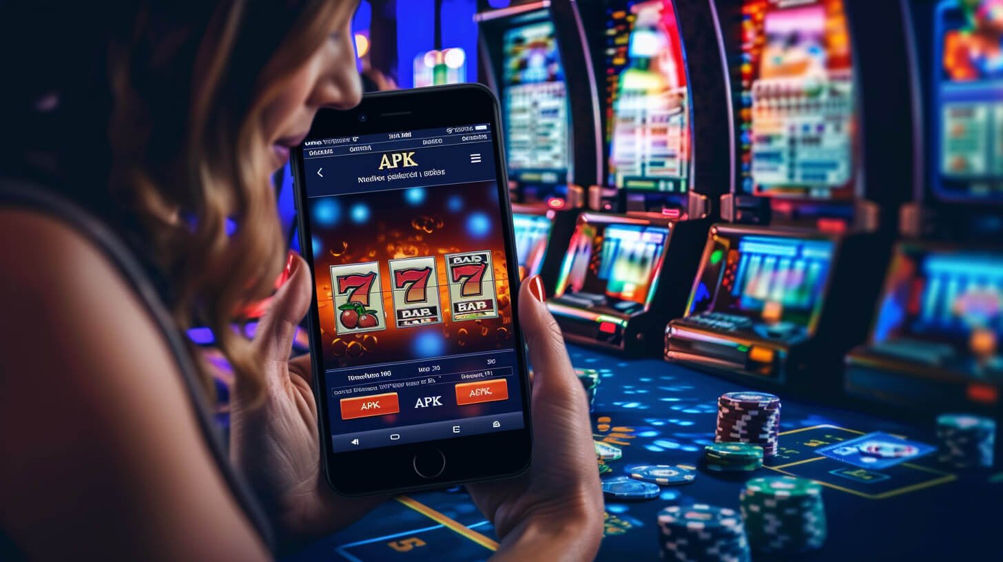 xin87