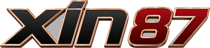 xin87
